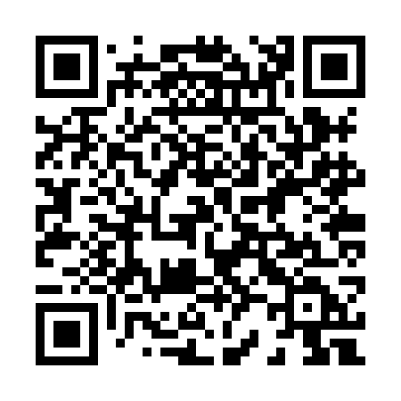 QR code for 822XGD