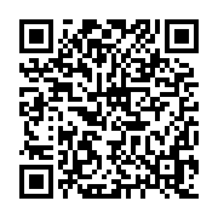 QR code for 822XIN