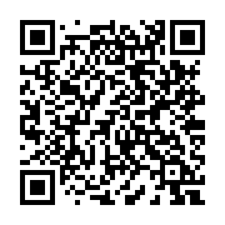 QR code for 822XQF