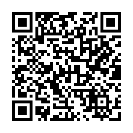 QR code for 822YAW