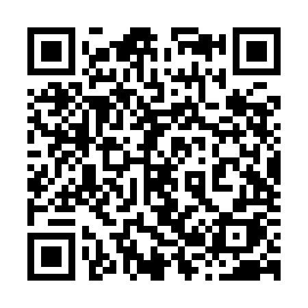 QR code for 822YOH