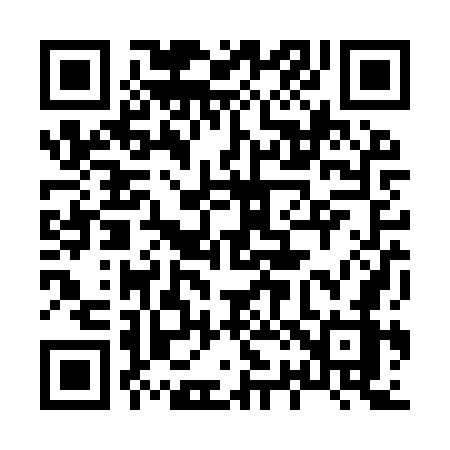 QR code for 822YWZ