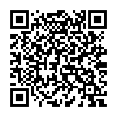 QR code for 822ZAE