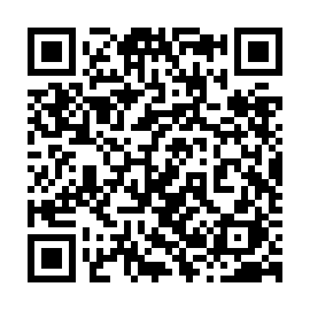 QR code for 822ZBH