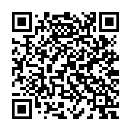 QR code for 822ZDI
