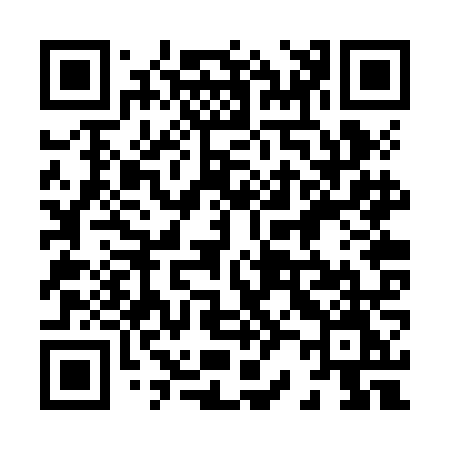 QR code for 822ZNM