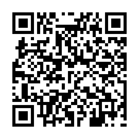 QR code for 822ZXQ