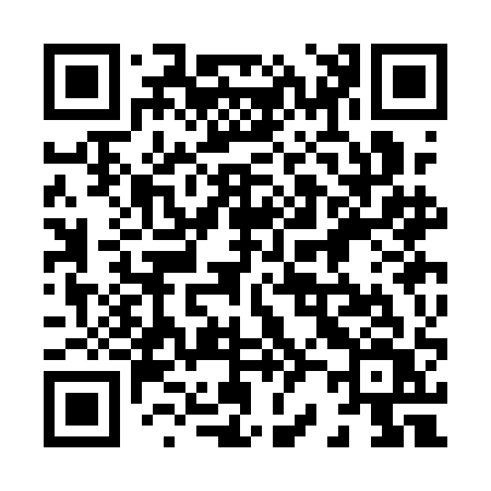 QR code for 823AAV