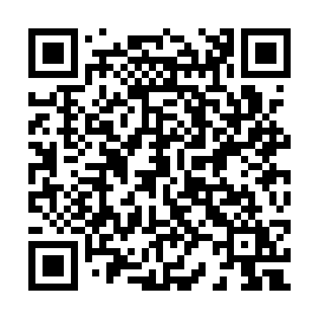 QR code for 823ASY