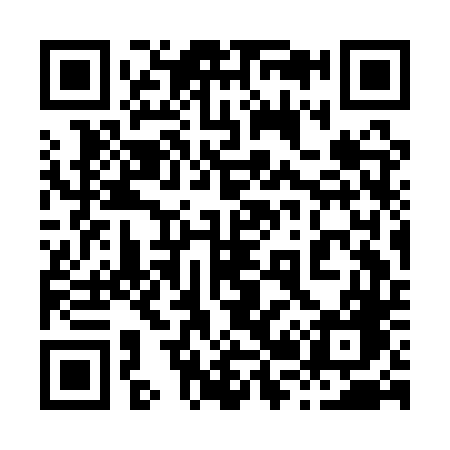 QR code for 823ATG
