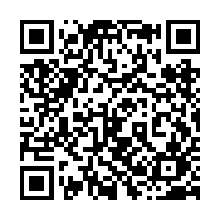 QR code for 823BAN