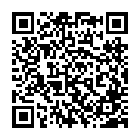 QR code for 823BDV