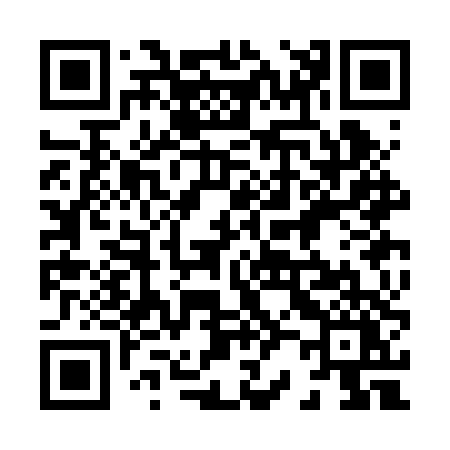 QR code for 823BTY
