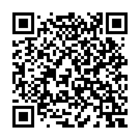 QR code for 823BUM