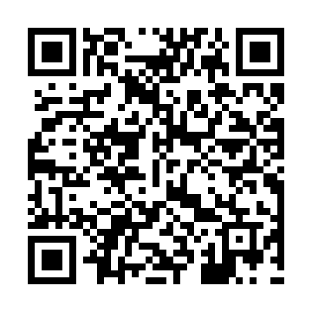 QR code for 823BYU