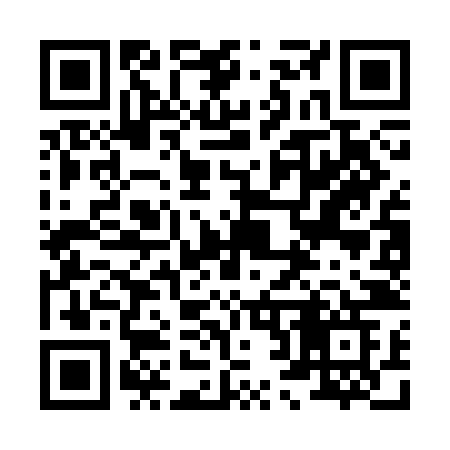 QR code for 823CJG