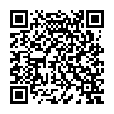 QR code for 823CNZ