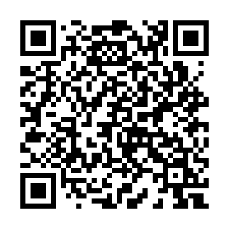 QR code for 823CUN