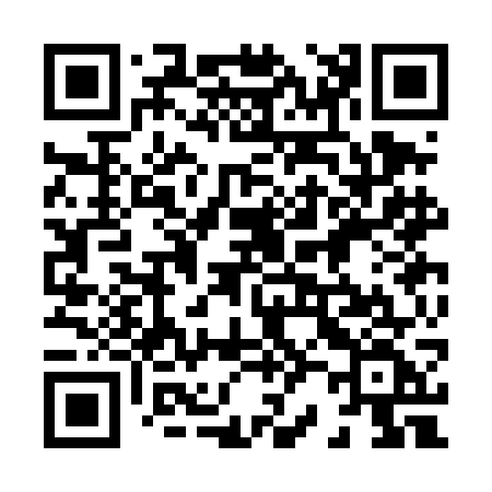 QR code for 823DGF