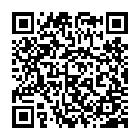 QR code for 823DOT