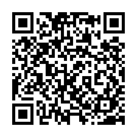 QR code for 823EIL