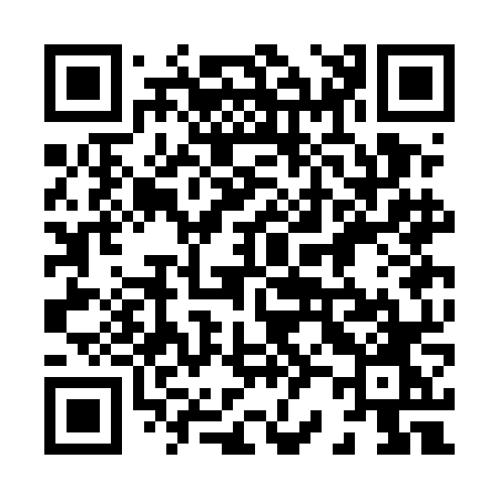 QR code for 823ENO