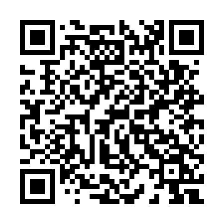 QR code for 823ETN