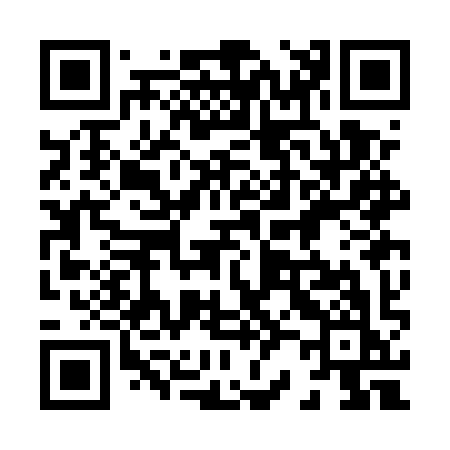 QR code for 823EYK