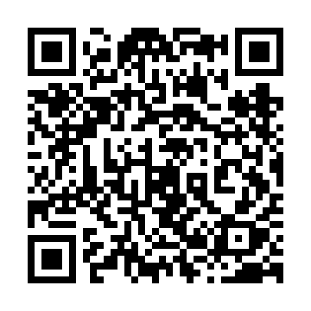 QR code for 823FAX