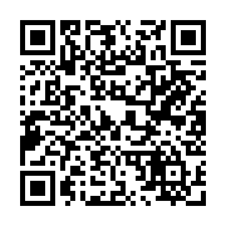 QR code for 823FBU