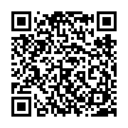 QR code for 823FFM