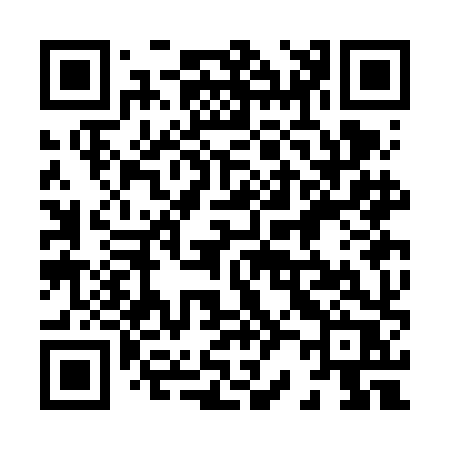 QR code for 823FHR
