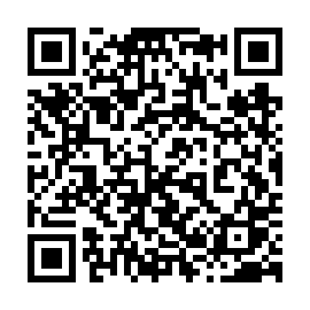 QR code for 823FPS