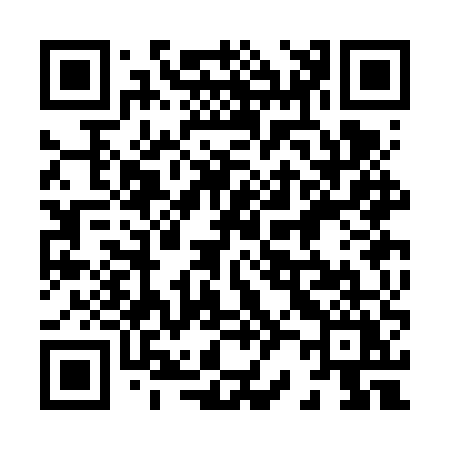 QR code for 823FUY