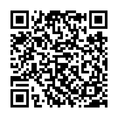 QR code for 823FVU