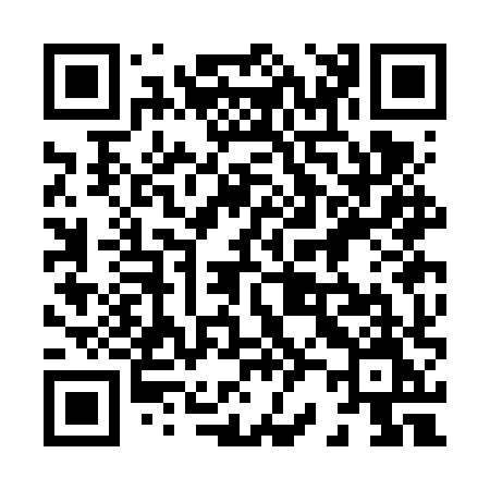 QR code for 823FXM