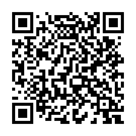 QR code for 823FYB