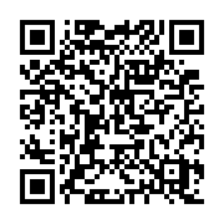 QR code for 823GBX