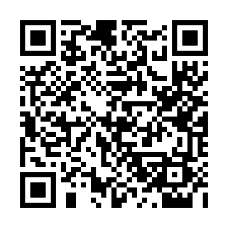 QR code for 823GDS