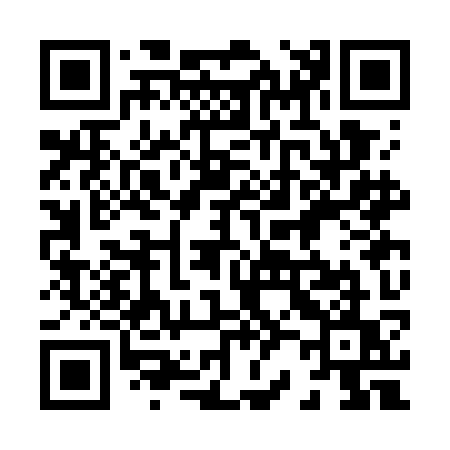 QR code for 823GKU