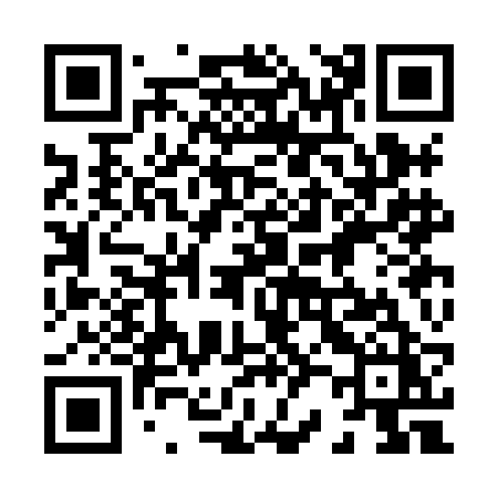 QR code for 823HBZ