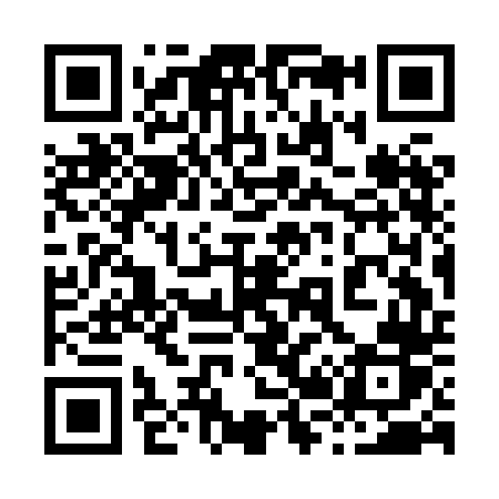 QR code for 823HDR