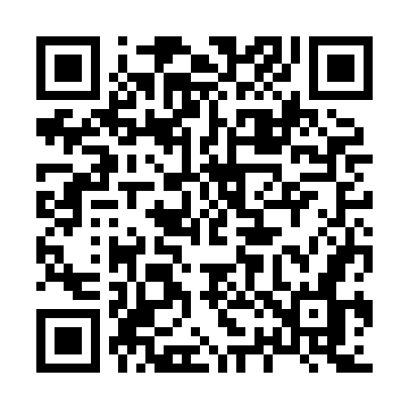 QR code for 823HGN