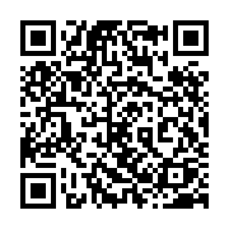 QR code for 823HKQ