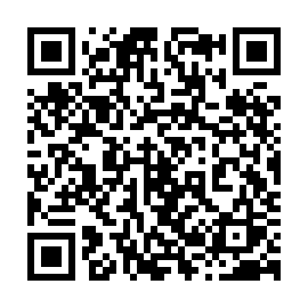 QR code for 823HKS