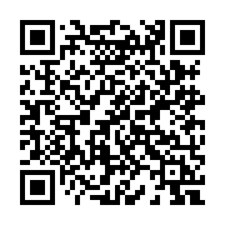 QR code for 823HMH