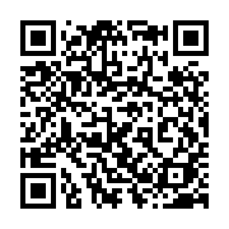QR code for 823HPI