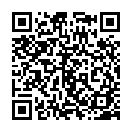 QR code for 823HTA