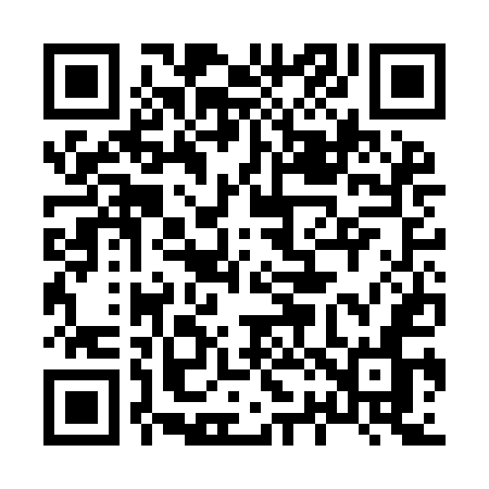 QR code for 823IEN
