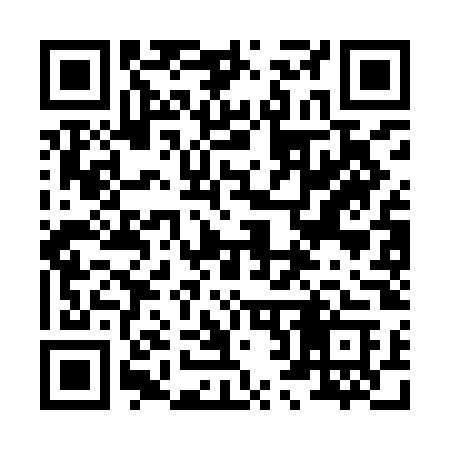 QR code for 823IOC